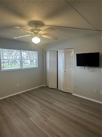 821 PATRICIA AVENUE 106, Dunedin, FL 34698