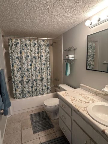 821 PATRICIA AVENUE 106, Dunedin, FL 34698