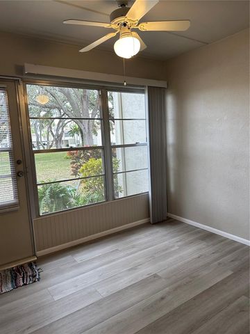 821 PATRICIA AVENUE 106, Dunedin, FL 34698