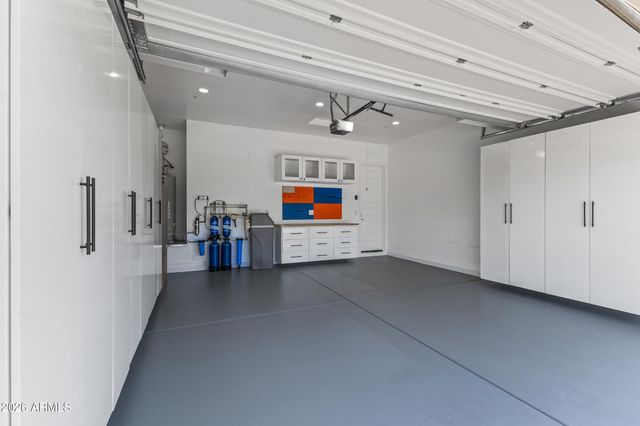 11862 W ASHBY Drive, Peoria, AZ 85383