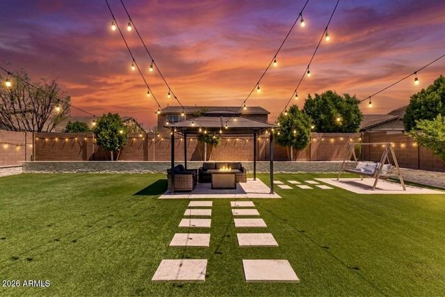 11862 W ASHBY Drive, Peoria, AZ 85383