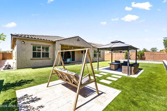 11862 W ASHBY Drive, Peoria, AZ 85383