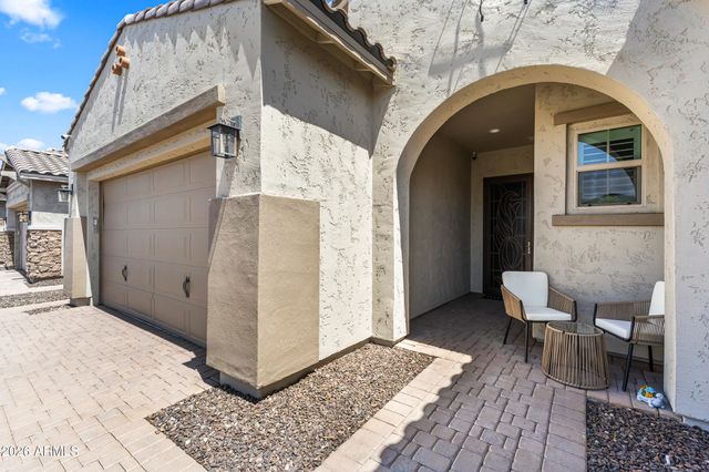 11862 W ASHBY Drive, Peoria, AZ 85383