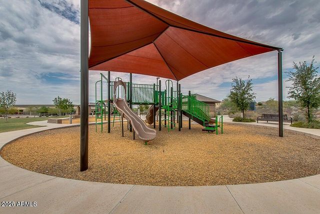 11862 W ASHBY Drive, Peoria, AZ 85383