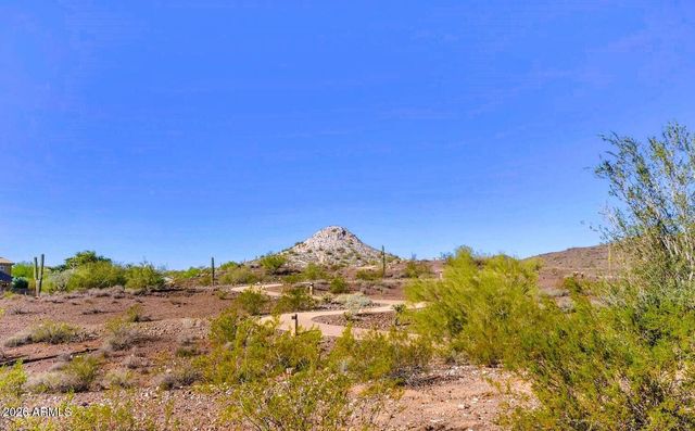 11862 W ASHBY Drive, Peoria, AZ 85383