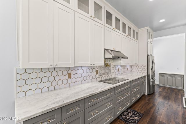 11862 W ASHBY Drive, Peoria, AZ 85383