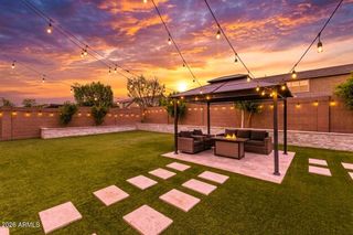 11862 W ASHBY Drive, Peoria, AZ 85383