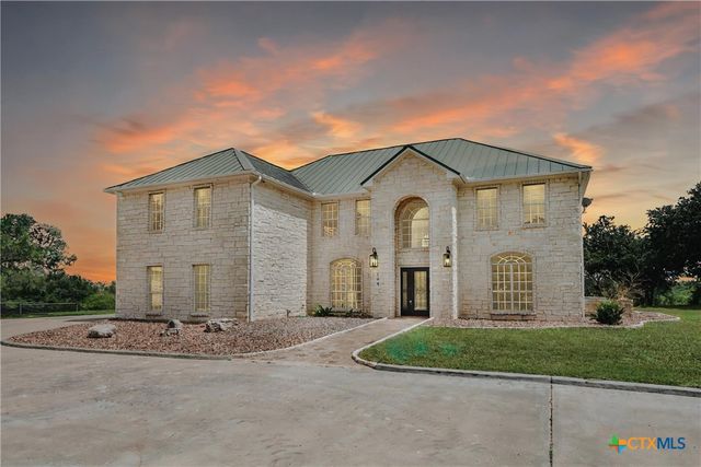 194 Panorama Lane, Victoria, TX 77905