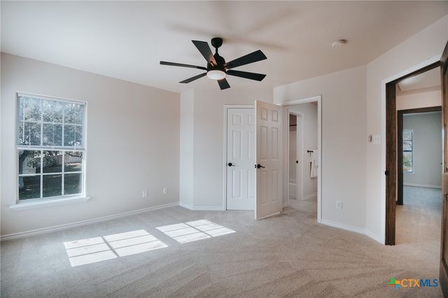 194 Panorama Lane, Victoria, TX 77905