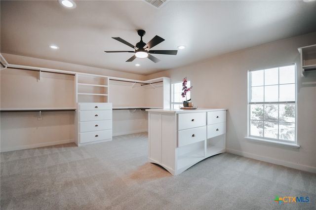 194 Panorama Lane, Victoria, TX 77905