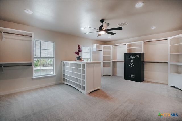 194 Panorama Lane, Victoria, TX 77905