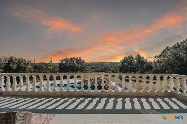 194 Panorama Lane, Victoria, TX 77905