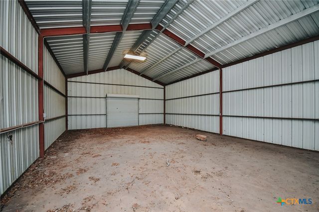 194 Panorama Lane, Victoria, TX 77905