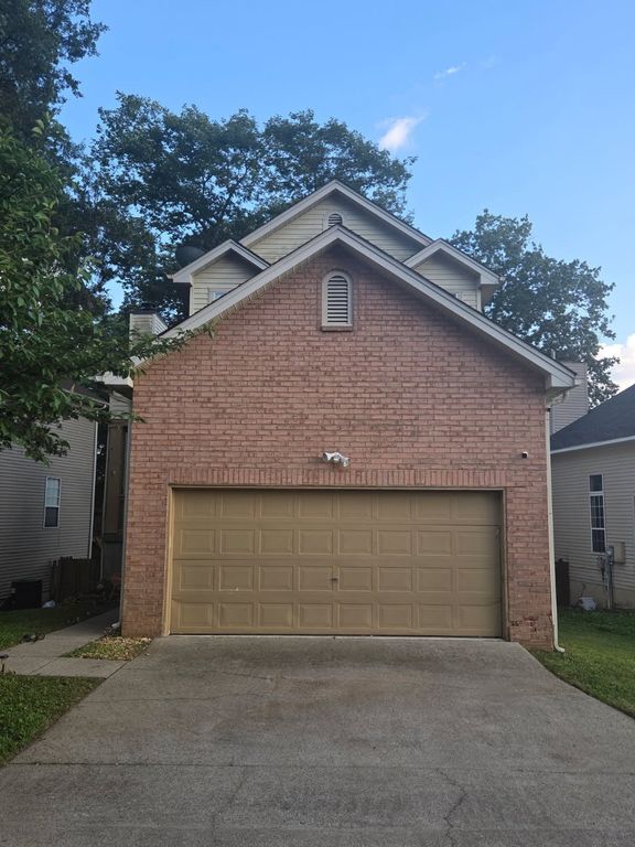 5929 Colchester Dr, E, Hermitage, TN 37076