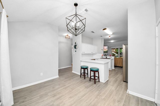 5002 Maurita Drive, Spring, TX 77373