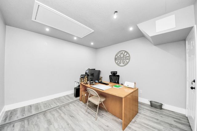 5002 Maurita Drive, Spring, TX 77373
