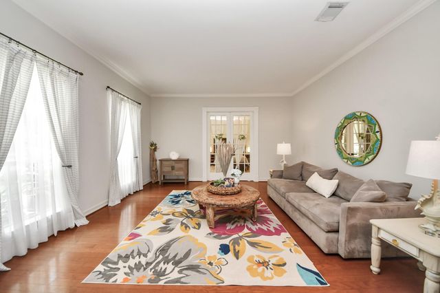 1155 Rustling Wind Lane, League City, TX 77573