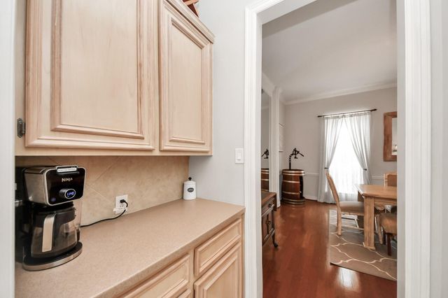 1155 Rustling Wind Lane, League City, TX 77573