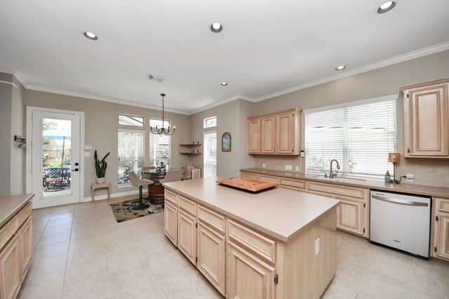 1155 Rustling Wind Lane, League City, TX 77573
