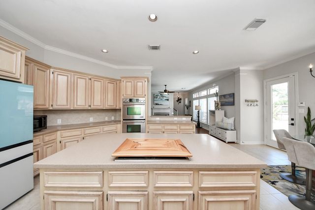1155 Rustling Wind Lane, League City, TX 77573
