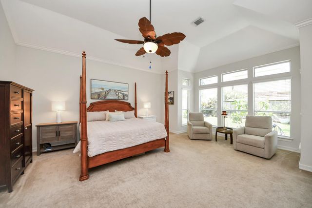 1155 Rustling Wind Lane, League City, TX 77573