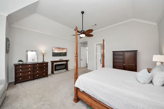 1155 Rustling Wind Lane, League City, TX 77573