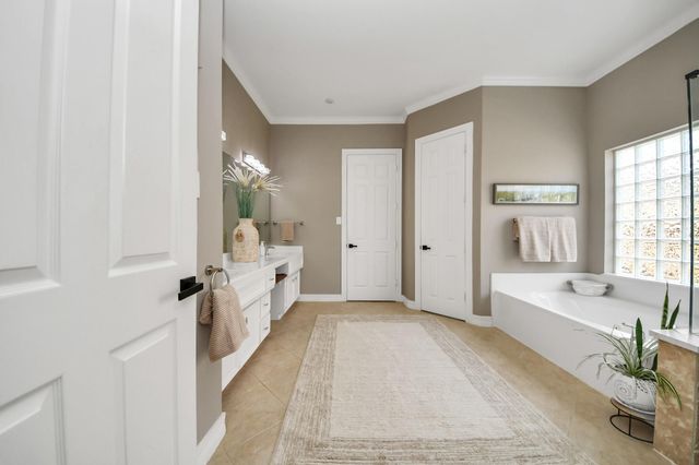 1155 Rustling Wind Lane, League City, TX 77573