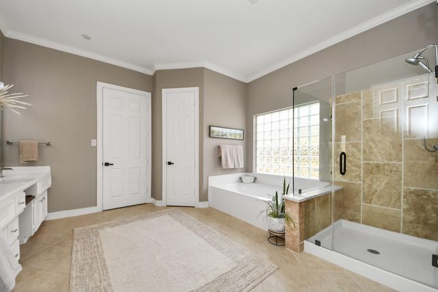 1155 Rustling Wind Lane, League City, TX 77573