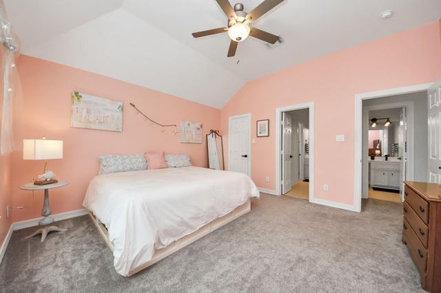 1155 Rustling Wind Lane, League City, TX 77573