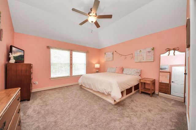 1155 Rustling Wind Lane, League City, TX 77573