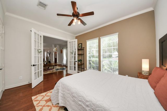 1155 Rustling Wind Lane, League City, TX 77573