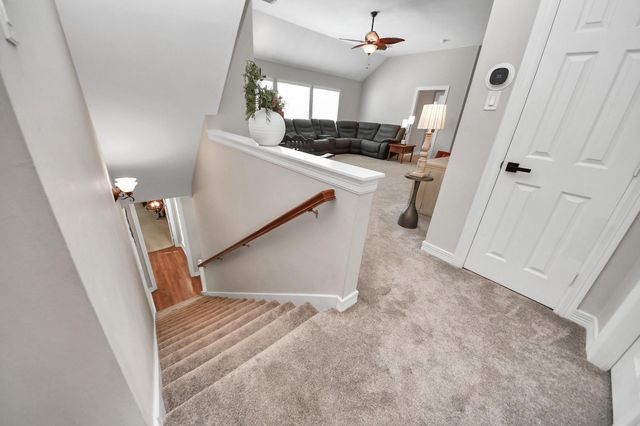 1155 Rustling Wind Lane, League City, TX 77573