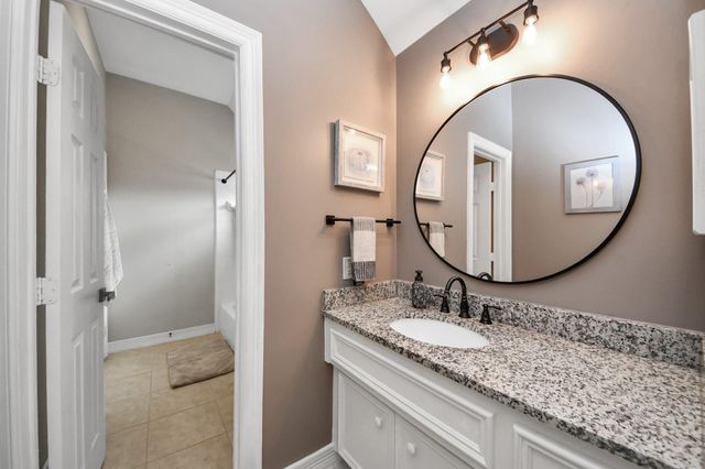 1155 Rustling Wind Lane, League City, TX 77573