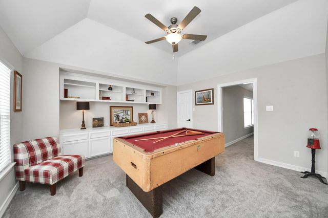 1155 Rustling Wind Lane, League City, TX 77573