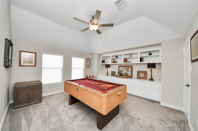 1155 Rustling Wind Lane, League City, TX 77573