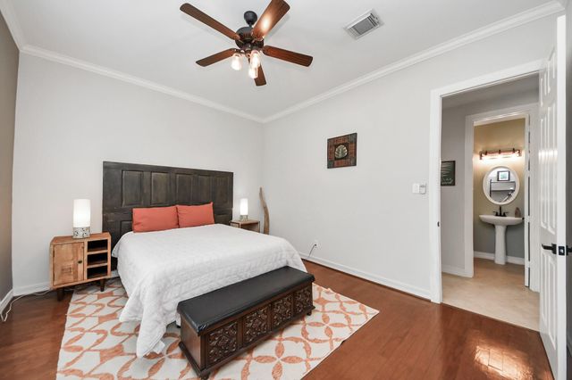 1155 Rustling Wind Lane, League City, TX 77573