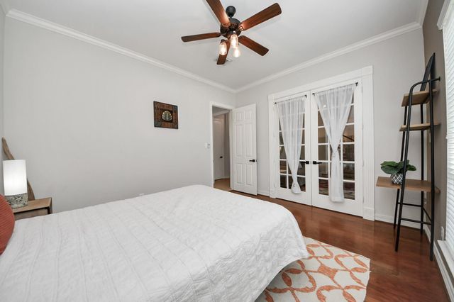 1155 Rustling Wind Lane, League City, TX 77573