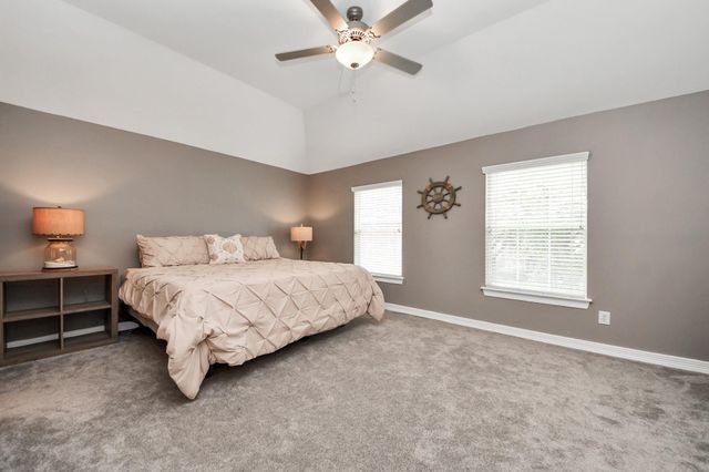1155 Rustling Wind Lane, League City, TX 77573