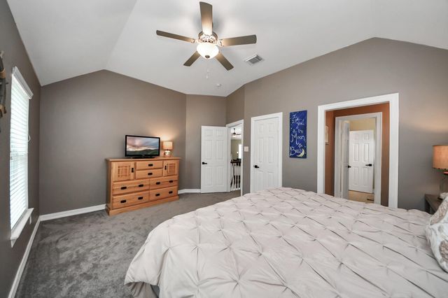 1155 Rustling Wind Lane, League City, TX 77573