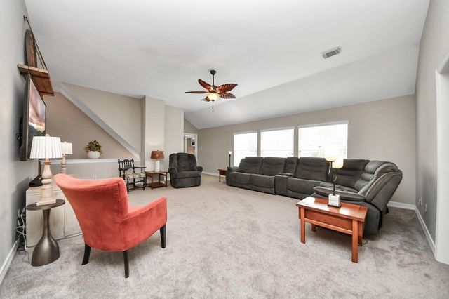 1155 Rustling Wind Lane, League City, TX 77573