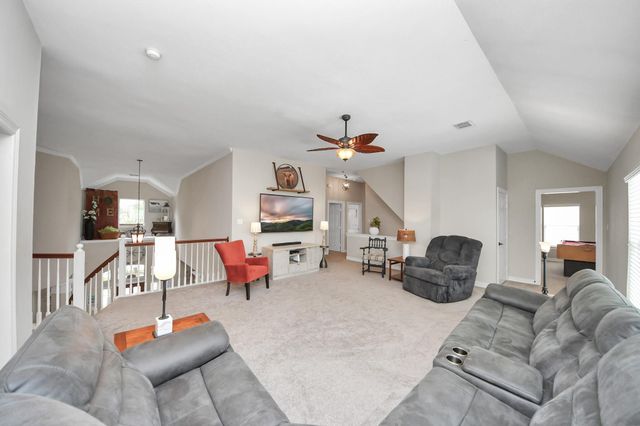 1155 Rustling Wind Lane, League City, TX 77573
