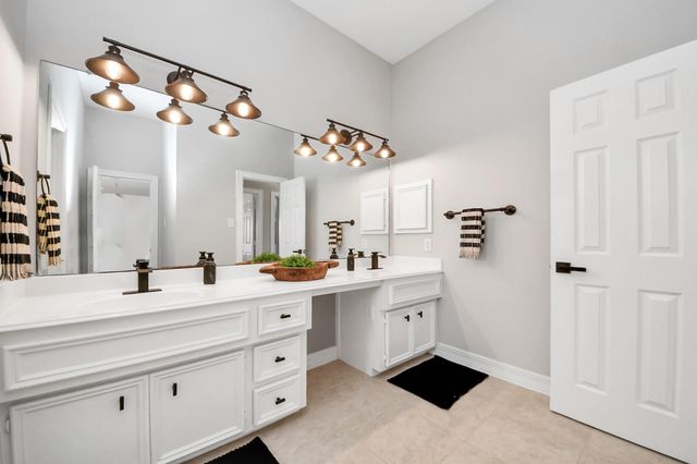 1155 Rustling Wind Lane, League City, TX 77573