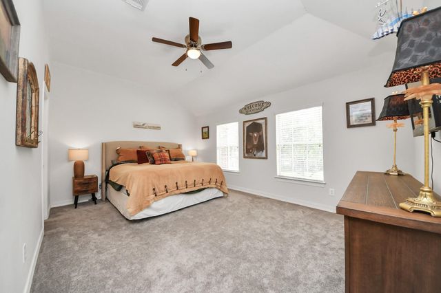 1155 Rustling Wind Lane, League City, TX 77573