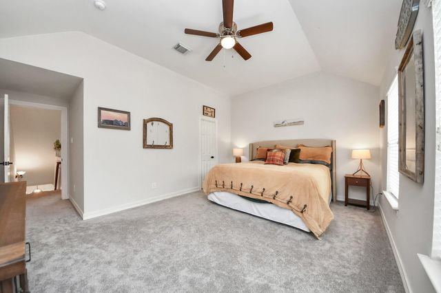 1155 Rustling Wind Lane, League City, TX 77573