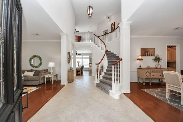 1155 Rustling Wind Lane, League City, TX 77573