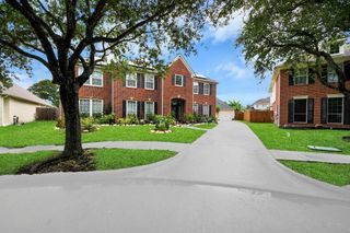 1155 Rustling Wind Lane, League City, TX 77573