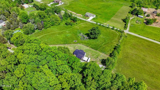 135 Abc Road, Limestone, TN 37681
