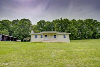 135 Abc Road, Limestone, TN 37681