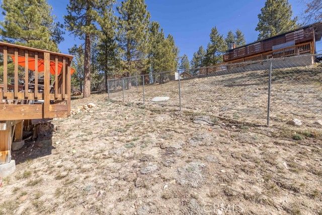 505 Lakewood Lane, Big Bear Lake, CA 92315