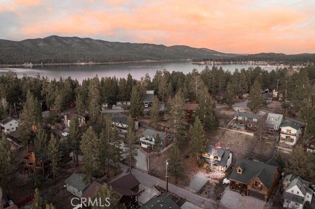 505 Lakewood Lane, Big Bear Lake, CA 92315